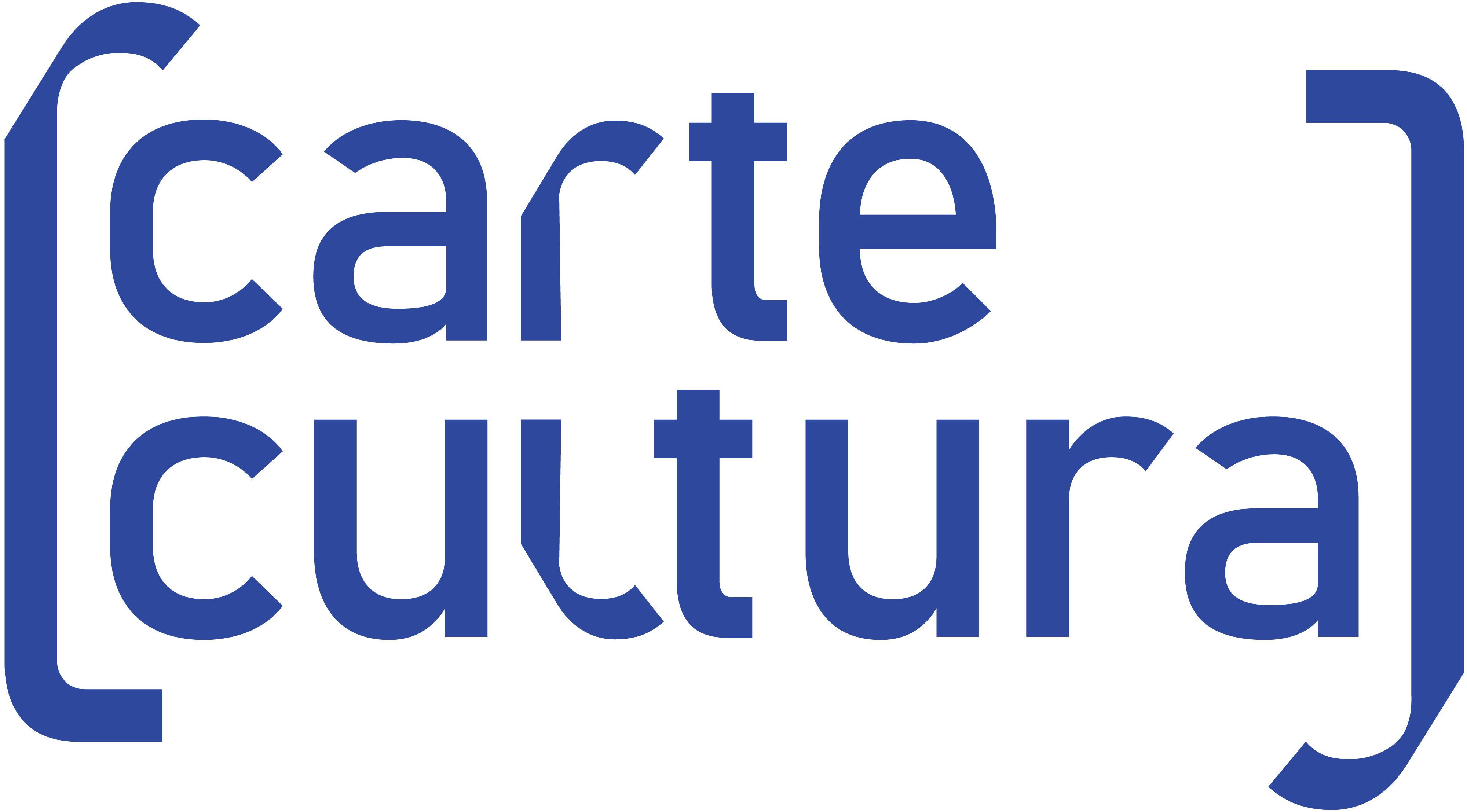 carta della cultura e del merito